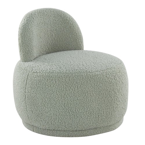 Kimi Accent Chair